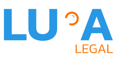 LUPA LEGAL